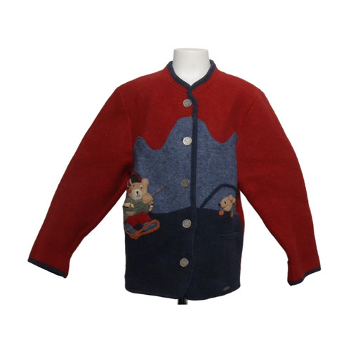 Giesswein strickjacke unisex - giesswein,,