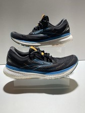 Brooks Turnschuhe Größe 9,5