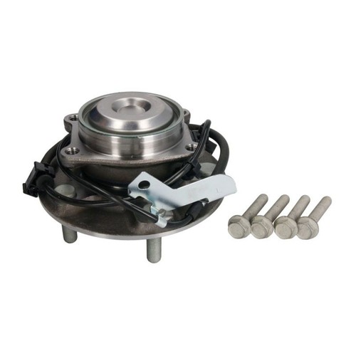 Radlagersatz schaeffler fag - radlagersatz,