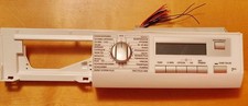 AEG Lavamat ÖKO PLUS 1400