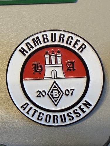 Borussia mönchengladbach pins - borussia,