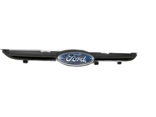 Frontblende frontleiste emblem - frontblende,