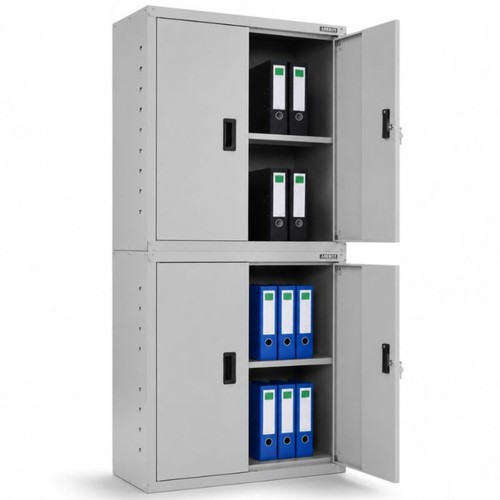 Arebos aktenschrank - arebos,