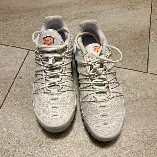 Nike air max - air, herren