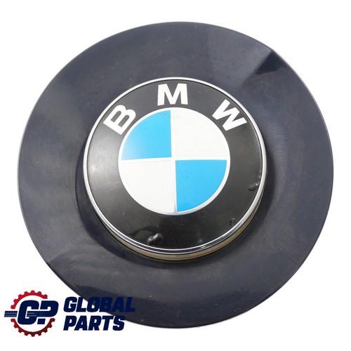 Bmw e85 abdeckung - bmw, blinker