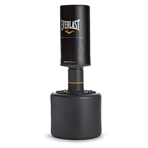 Everlast boxsack powercore - everlast,