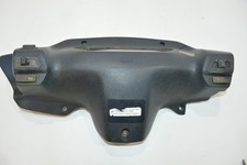 HONDA BALI EX 100 HF07