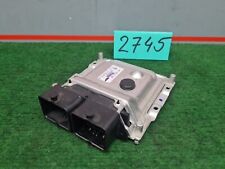 KTM RC 125, 200, 390 und Duke 11-17  Steuergerät, CDI Einheit, Zündbox 