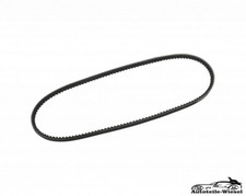 BOSCH Keilriemen für VW