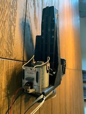 DeLonghi Motoreinheit für Magnifica Rapid Cappuccino EAM3400