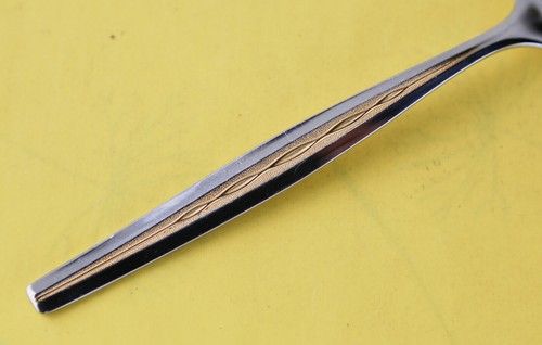 Wmf capri cromargan mit - wmf,