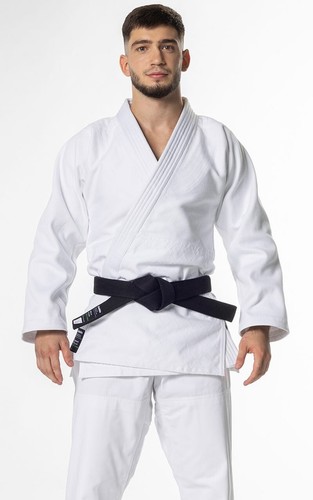 Neu judojacke moskito dax - moskito, ®