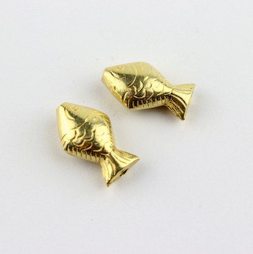 925 silber zwischenteile - 925,