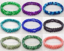 Pcs modeschmuck 6mm - 2-pcs,