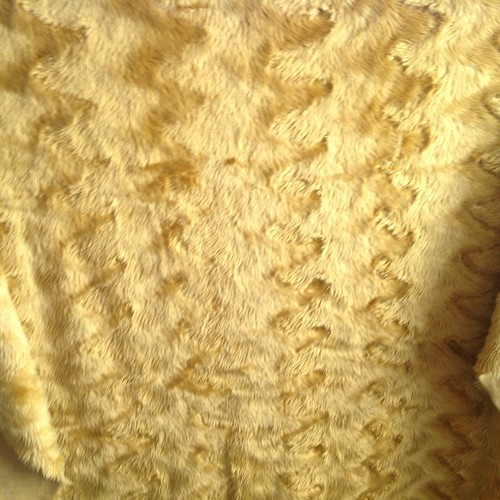 Tagesdecke antik - tagesdecke,