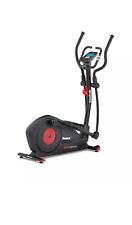 Reebok GX50 One Series Cross Trainer