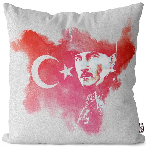 Atatürk türkei halbmond - atatürk,
