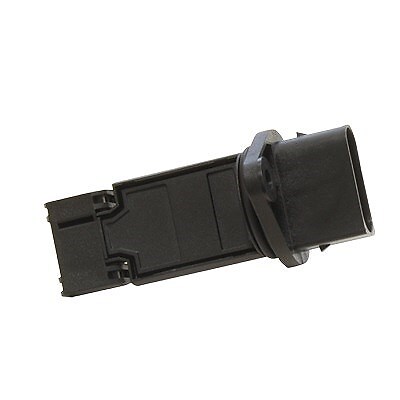 Hitachi luftmassenmesser für - luftmassenmesser,