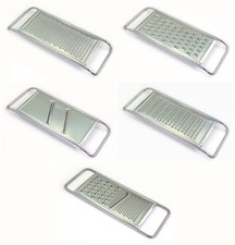 Profi GEMÜSEHOBEL GC