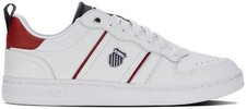 K-Swiss Lozan Match LTH Herren