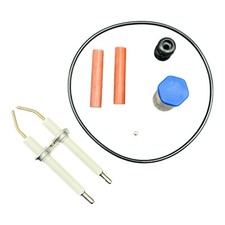 Viessmann Wartungsset 7870576