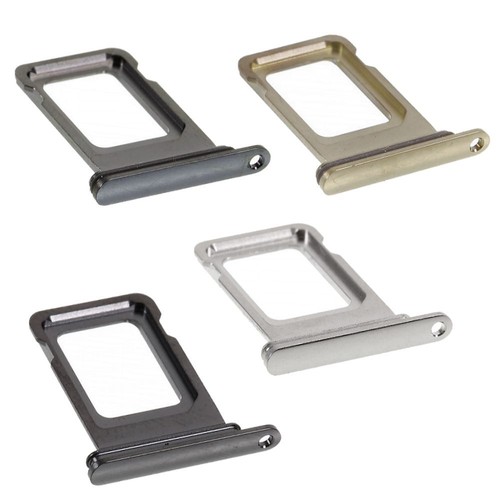 Sim tray apple - sim-tray, zu