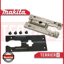 Makita stichsägenfuß - makita,