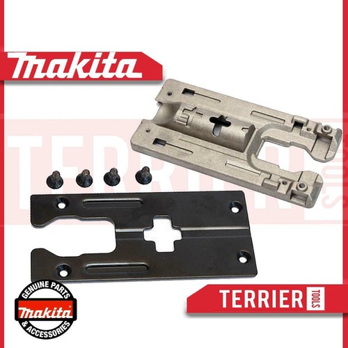 Makita stichsäge fuß - stichsäge,