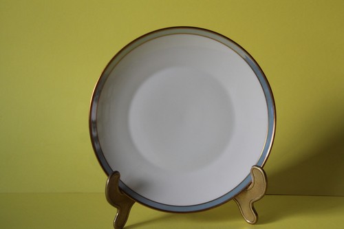 Rosenthal porzellan form 2000 - form,