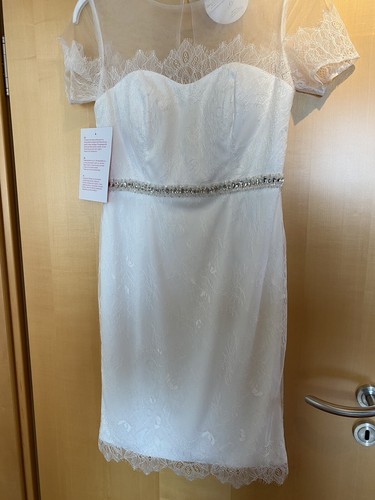 Standesamt kleid brautkleid - standesamt,