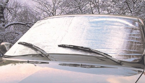 Frostschutz xxl - 6x,