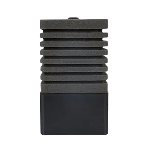 Luft innenfilter 9x9x16 - luft-innenfilter, cm
