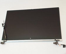 HP EliteBook 850 G7 Display Einheit komplett FHD Bildschirm Deckel Oberteil