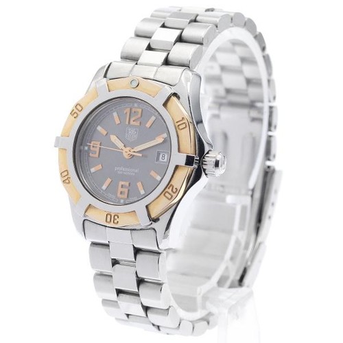 Tag heuer carrera wn1351 29mm - carrera,