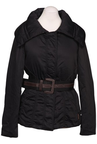 Moncler jacke damen - moncler,