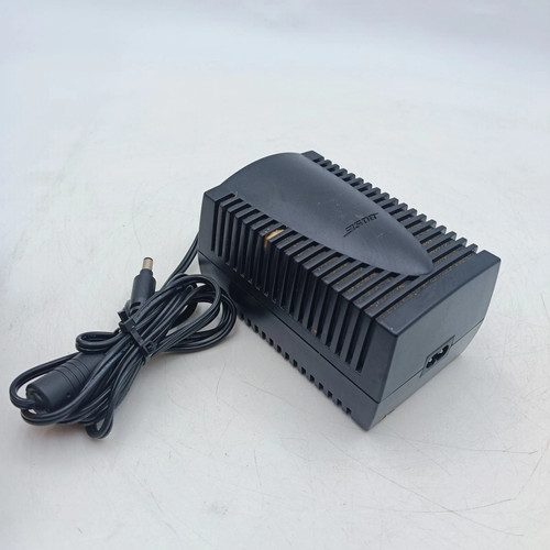 Bose netzteil dcs92 dcs - dcs92,