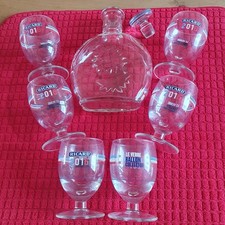 Ricard Pastis Pernod Casanis