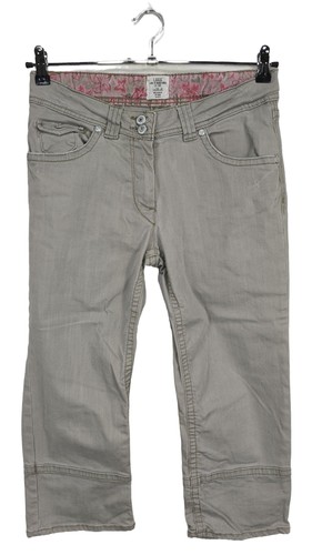 3 4 jeans damen - h&m, 3/4