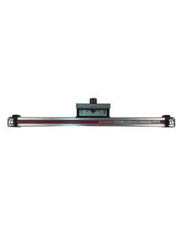 Origa osp p10 pneumatischer - origa, osp-p10