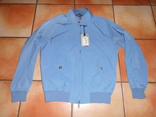 BARACUTA G9 blau (AVION)