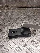 Opel Vectra C 2007 switch el