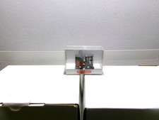 Wiking 6574029 Hako Citymaster