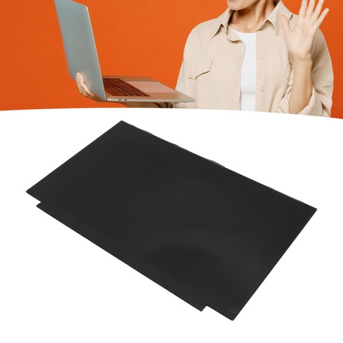 Laptop-LCD-Bildschirm
