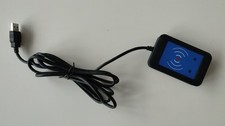 Elatec twn3 legic nfc - legic, usb