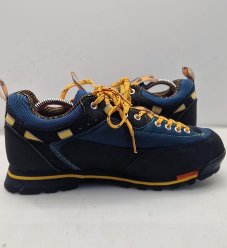 Dwzrg herren halbschuhe - herren,