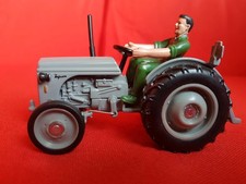 Siku Farmer Classic 3470