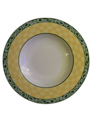 Villeroy boch switch - villeroy,