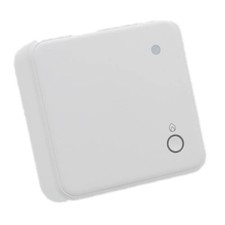 Hive Heizung Smart Link