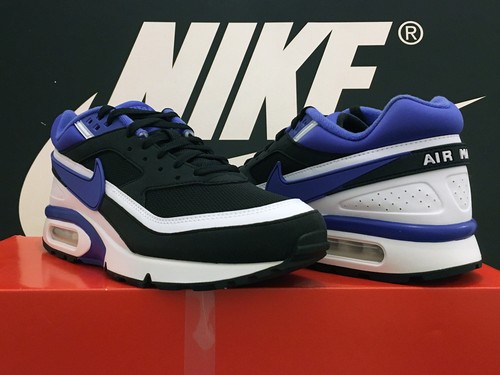 2021 nike air max og - 2021, bw