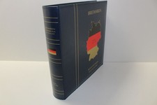 Schantl-Verlag, Deutschland